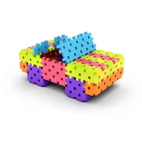 klocki-konstrukcyjne-meli-basic-150-szt-wafle