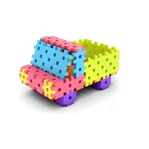 klocki-konstrukcyjne-meli-basic-150-szt-wafle-plec-brak-informacji
