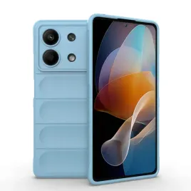 etui-do-poco-x6-pro-case-cover-pancerne-obudowa-plecki-futeral-pokrowiec