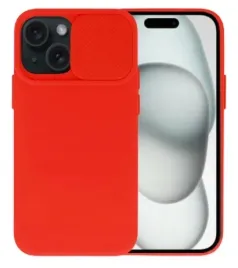 etui-z-oslona-aparatu-na-iphone-15-obudowa-plecki-pokrowiec-futeral