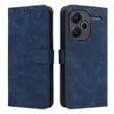 etui-zamykane-z-ochrona-rfid-do-redmi-note-13-pro-plus-wallet-obudowa