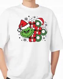 koszulka-meska-grinch-swiateczna-boze-narodzenie-tshirt-prezent-xxl