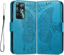 etui-z-klapka-do-oppo-reno-11f-5g-case-obudowa-futeral-pokrowiec-wallet