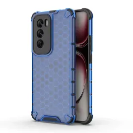 etui-do-oppo-reno-12-pro-5g-wzmacniane-honeycomb-armor-case-plecki-obudowa