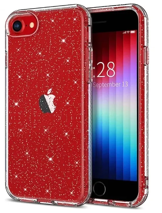 etui-brokatowe-do-iphone-se-2022-2020-plecki-case