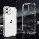 etui-brokatowe-do-iphone-se-2022-2020-plecki-case-stan-nowy