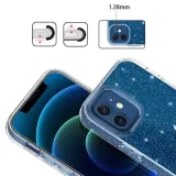 etui-brokatowe-do-iphone-se-2022-2020-plecki-case-kolor-bezbarwny
