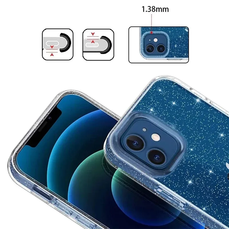 etui-brokatowe-do-iphone-se-2022-2020-plecki-case