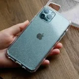 etui-brokatowe-do-iphone-se-2022-2020-plecki-case-marka-bez-marki