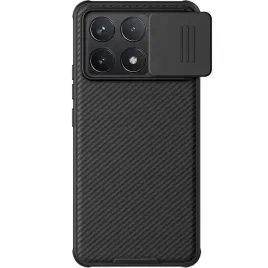 etui-z-ochrona-aparatu-nillkin-do-poco-f6-pro-redmi-k70-k70-pro-pokrowiec