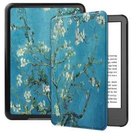 skladane-etui-do-kindle-11-2022-obudowa-smartcase-pokrowiec-grafika-slim