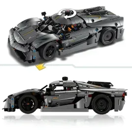lego-technic-szary-hipersamochod-koenigsegg-absolut-42173-zestaw-klocki-10