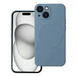 etui-z-magsafe-do-iphone-15-silicone-mag-cover-obudowa-plecki-futeral