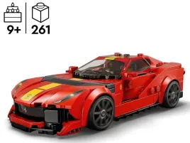 lego-speed-champions-76914-ferrari-812-competizione