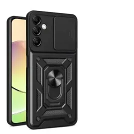 etui-pancerne-do-galaxy-a15-5g-galaxy-a15-4g-plecki-cover-futeral-case