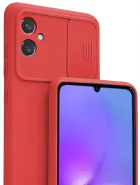 etui-z-oslona-aparatu-na-samsung-galaxy-a05-obudowa-plecki-pokrowiec-case