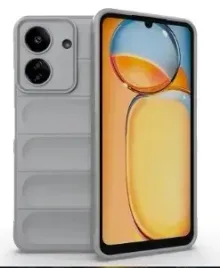 etui-mocne-do-xiaomi-redmi-13c-magic-shield-obudowa-plecki-cover-case