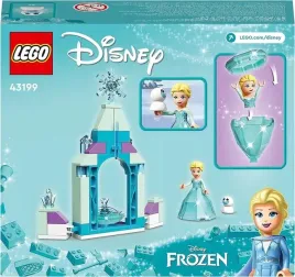 lego-disney-43199-dziedziniec-zamku-elzy-kraina-lodu-torba-na-prezent