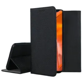 etui-z-klapka-do-samsung-galaxy-s24-obudowa-pokrowiec-futeral-cover