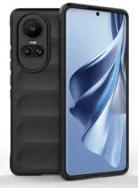 etui-mocne-na-oppo-reno-10-10-pro-magic-shield-obudowa-plecki-cover
