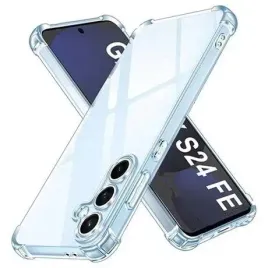 etui-do-galaxy-s24-fe-wzmacniane-anti-shock-clear-case-cover-obudowa