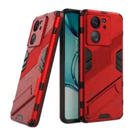 etui-z-podstawka-do-xiaomi-13t-13t-pro-obudowa-armor-plecki-cover-case