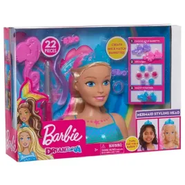 lalka-glowa-do-czesania-i-stylizaji-wlosow-barbie