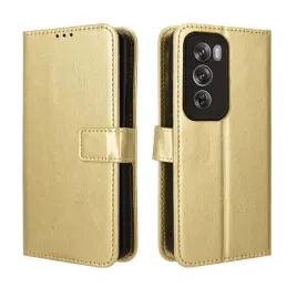 etui-zamykane-do-oppo-reno-12-5g-pokrowiec-obudowa-case-wallet-cover