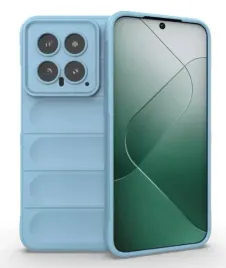 etui-mocne-do-xiaomi-14-magic-shield-obudowa-plecki-cover-futeral