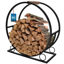stojak-kosz-nosidlo-na-drewno-kominkowe-opalowe-kominka-pieca-metalowy-loft