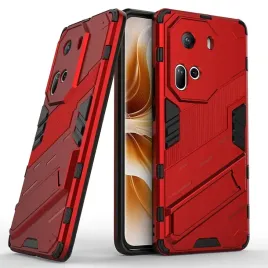 etui-z-podstawka-do-oppo-reno-11-pro-obudowa-mocne-plecki-cover-case