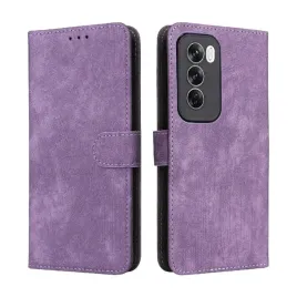 etui-z-klapka-do-oppo-reno-12-pro-wallet-portfel-obudowa-z-ochrona-rfid