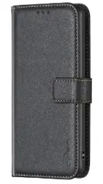 etui-z-klapka-do-xiaomi-redmi-13c-skorzane-obudowa-pokrowiec-cover-case