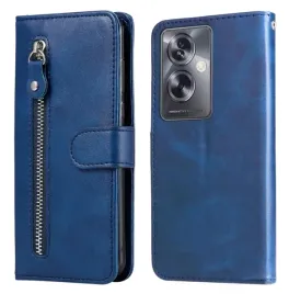 etui-z-klapka-do-oppo-a79-5g-wallet-zipper-obudowa-pokrowiec-futeral