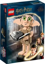 klocki-lego-harry-potter-76421-zgredek-skrzat-domowy-nowe-dla-dzieci-torba