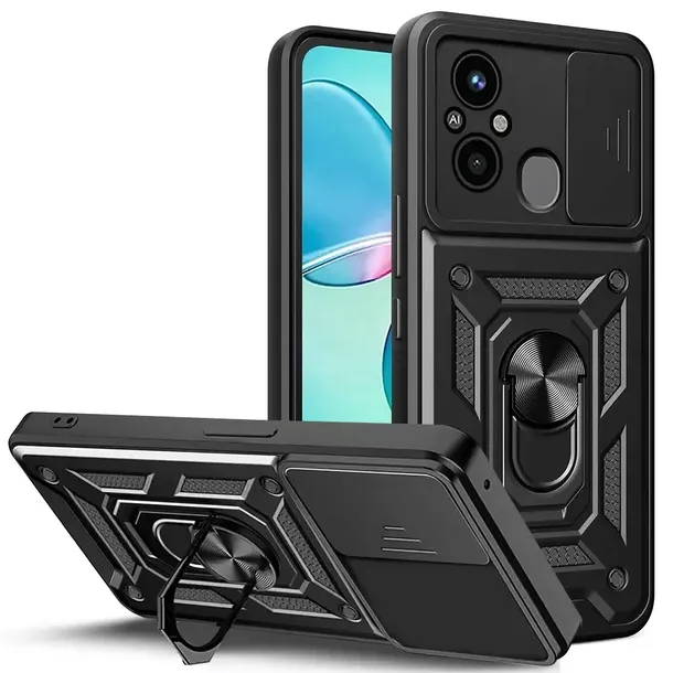 etui-camshield-pro-do-xiaomi-redmi-12c-case-cover