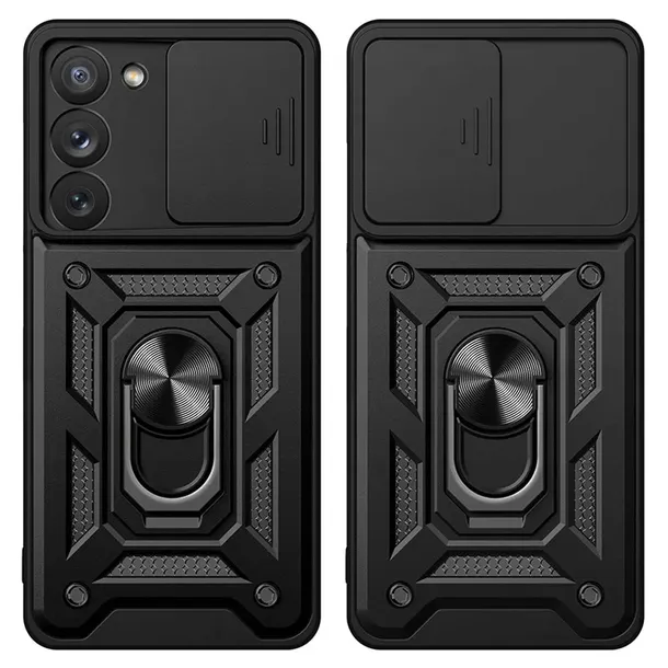 etui-camshield-pro-do-xiaomi-redmi-12c-case-cover-stan-nowy