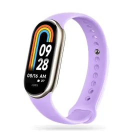 pasek-silikonowy-opaska-do-xiaomi-mi-band-8