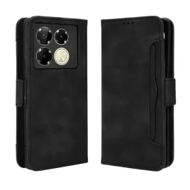 etui-wallet-do-infinix-note-40-pro-4g-obudowa-pokrowiec-futeral-portfel