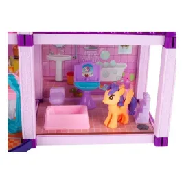 willa-kucykow-domek-dla-lalek-meble-figurki-kucyki-taras-120-el-xl