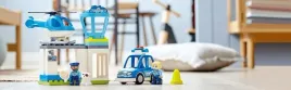 lego-duplo-policja-posterunek-samochod-helikopter-10959-autko-radiowoz-figu