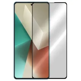 szklo-hartowane-pelne-full-glue-do-xiaomi-redmi-note-13-pro-5g-szybka-9h