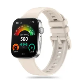 lekki-sportowy-pasek-opaska-do-huawei-watch-fit-3-regulowany-pasek-mocny