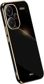 etui-glamour-do-xiaomi-redmi-note-13-pro-plus-5g-obudowa-case-pokrowiec