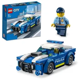 klocki-lego-city-5-60312-policja-auto-radiowoz