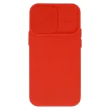 etui-do-iphone-12-pro-max-z-ochrona-aparatu-case