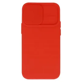 etui-do-iphone-12-pro-max-z-ochrona-aparatu-case