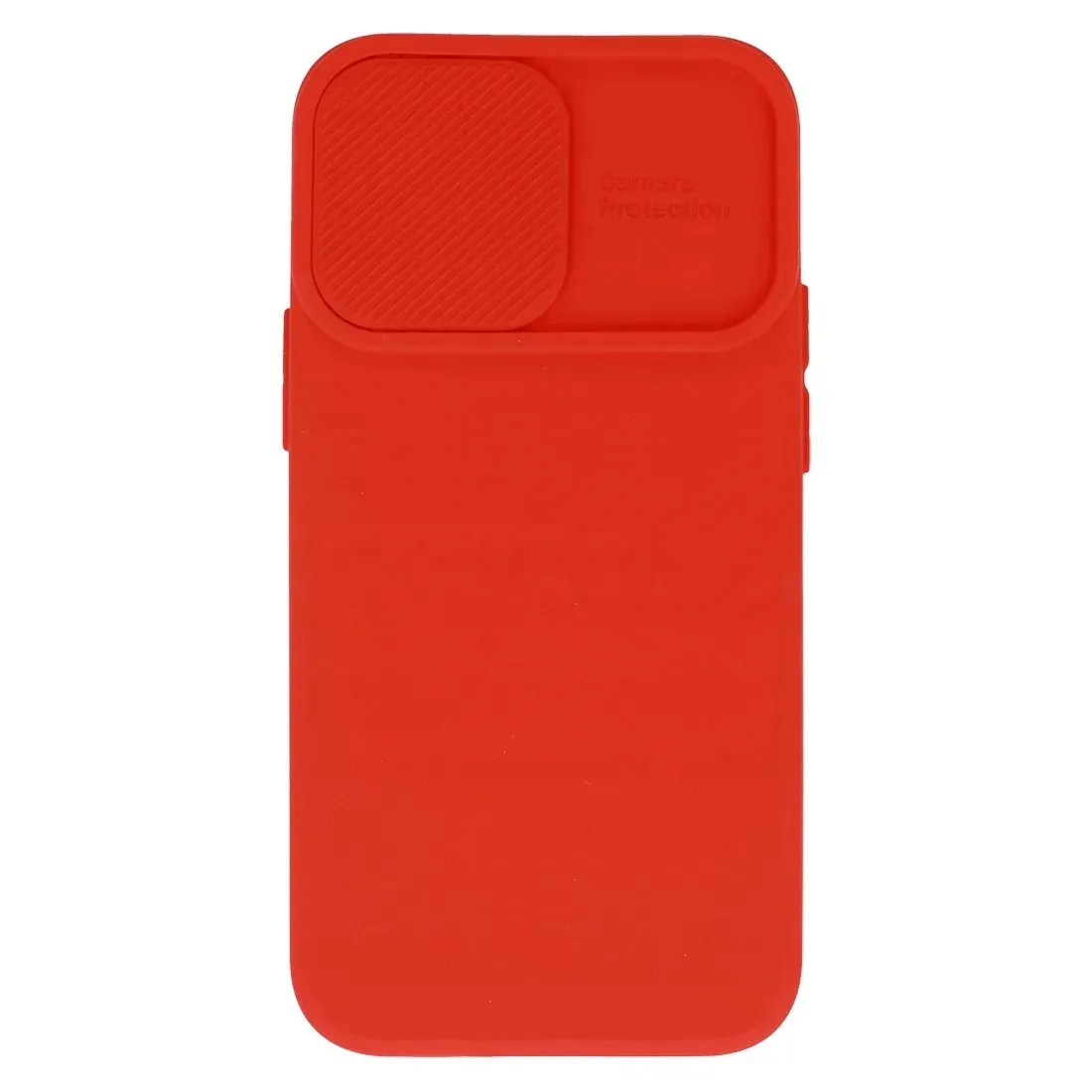 etui-do-iphone-12-pro-max-z-ochrona-aparatu-case