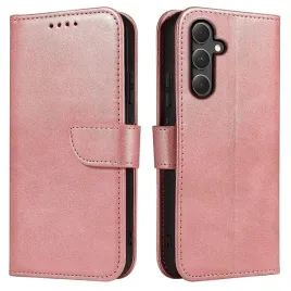 etui-zamykane-do-galaxy-s24-plus-wallet-pokrowiec-futeral-obudowa-cover