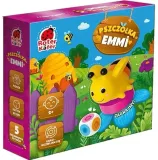 gra-edukacyjna-pszczola-emmy-stan-nowy